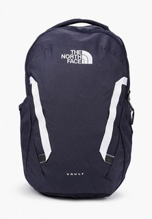 Рюкзак The North Face VAULT