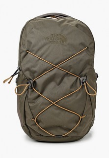 Рюкзак The North Face JESTER