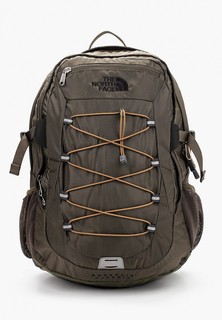 Рюкзак The North Face BOREALIS CLASSIC