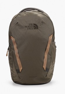 Рюкзак The North Face VAULT