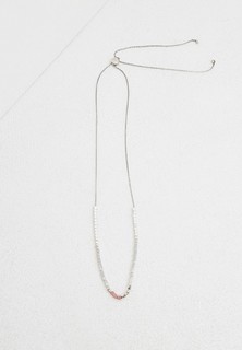 Подвеска Calvin Klein 