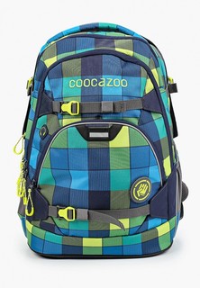 Рюкзак Coocazoo 