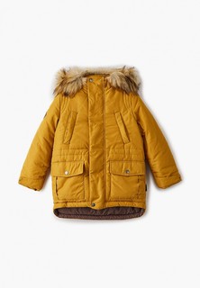 Парка АксАрт 