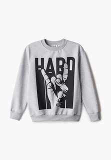 Свитшот Elaria 