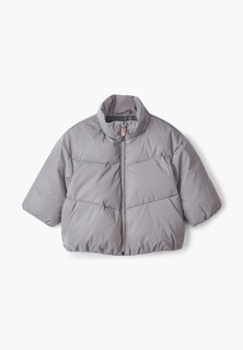 Куртка утепленная Sela 