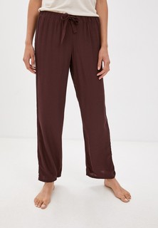 Брюки домашние Sela 