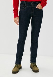 Джинсы Q/S designed by 