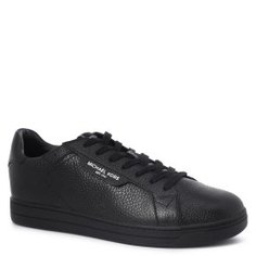 Мужские кеды MICHAEL KORS KEATING