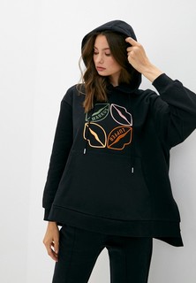 Худи Markus Lupfer 