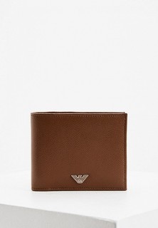Кошелек Emporio Armani 