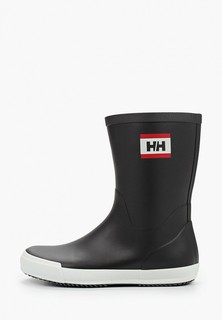 Резиновые сапоги Helly Hansen W NORDVIK 2