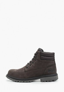 Ботинки Helly Hansen FREMONT