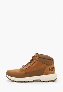 Кроссовки Helly Hansen RICHMOND