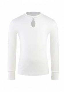 Джемпер DanMaralex 