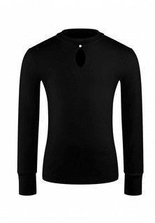 Джемпер DanMaralex 