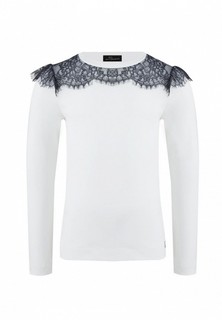 Лонгслив DanMaralex 