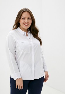 Рубашка Helmidge 