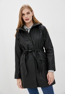 Плащ Helly Hansen W KIRKWALL II RAINCOAT
