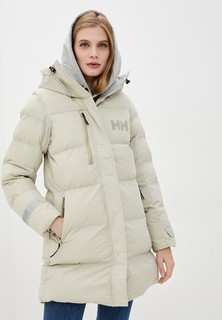 Куртка утепленная Helly Hansen W ADORE PUFFY PARKA