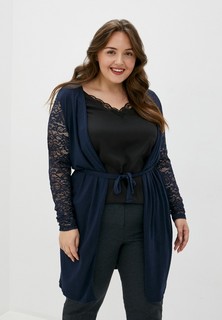 Кардиган Junarose 