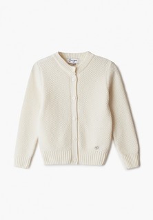 Кардиган Снег Идёт 