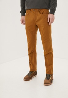 Брюки Helly Hansen HOLMEN 5 POCKET PANT