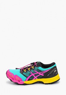 Кроссовки ASICS FUJITRABUCO SKY