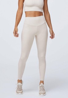 Leggins oysho sport 2025