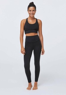 Oysho sport black friday 2025