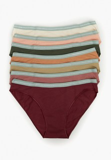 Комплект womensecret Women'secret HIPSTER
