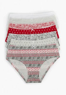 Комплект womensecret Women'secret WIDE