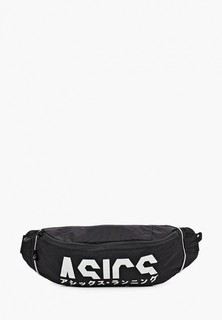 Сумка поясная ASICS KATAKANA POUCH