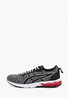 Магазин Кроссовок Asics В Спб