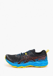 Кроссовки ASICS FUJITRABUCO LYTE