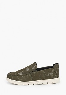 Мокасины Briggs 