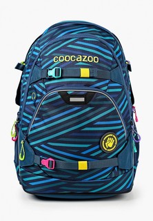Рюкзак Coocazoo 