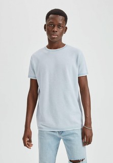 Джемпер Pull&Bear Join Life