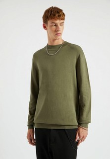 Джемпер Pull&Bear Join Life