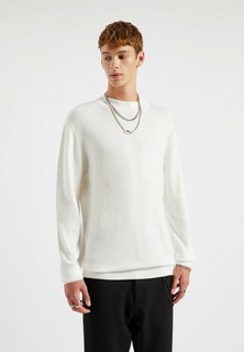 Джемпер Pull&Bear Join Life