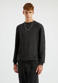 Джемпер Pull&Bear Join Life