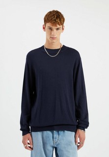 Джемпер Pull&Bear Join Life