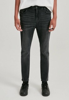 Джинсы Pull&Bear Join Life