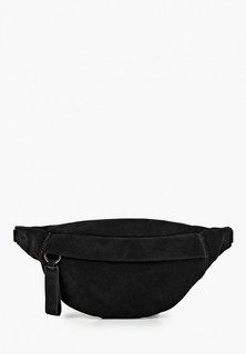 Сумка поясная Mango P BELTBAG