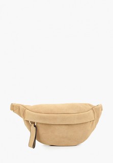 Сумка поясная Mango P BELTBAG