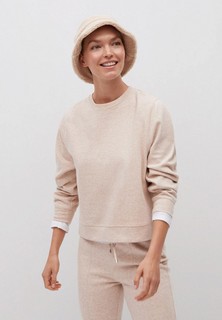 Свитшот Mango - PIQUE7