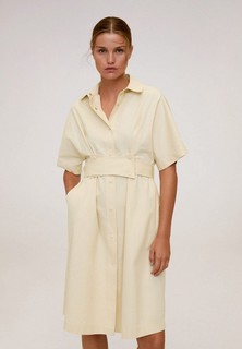 Платье Mango - PIRULETA-H