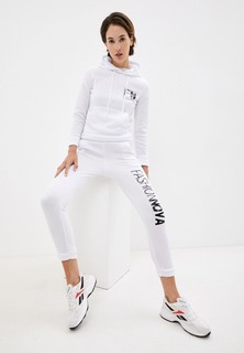 Костюм спортивный Modelle 