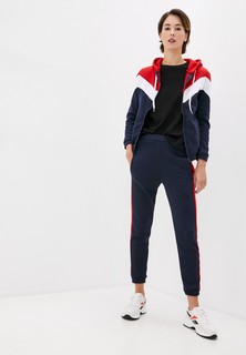 Костюм спортивный Modelle 