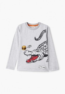 Лонгслив КотМарКот 