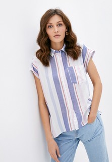 Рубашка Colins 